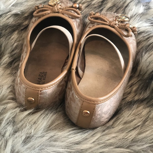 Mk flats - Picture 2 of 2